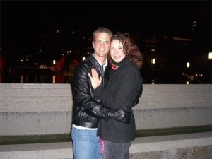 Aaron Glen Forrester Alumni Photo