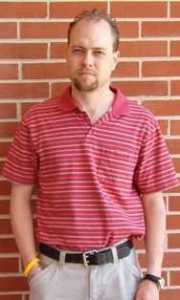Rey Lynn Hatch Alumni Photo