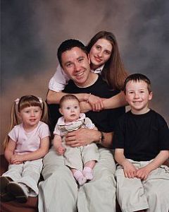 William Ernest Wheelwright Alumni Photo