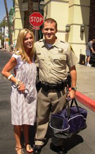 Matthew Sheldon Harris Alumni Photo