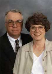 Lamar B Bartholomew