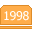 1998