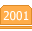 2001