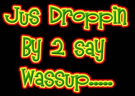 Yvette Maile Therese Jenny Fonua Alumni Photo