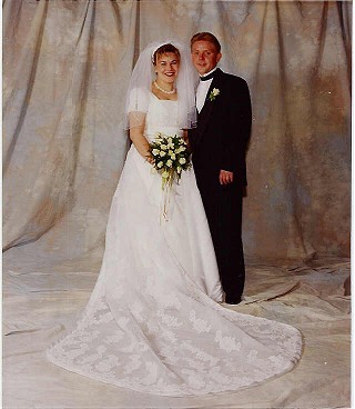 Erik  Larsen Alumni Photo