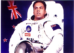 Joey  Sayers Alumni Photo