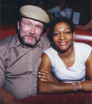 Mike S. Jowers Alumni Photo