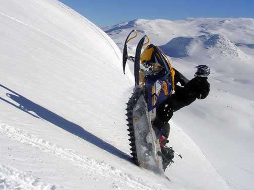 Bret  Hutchings Alumni Photo