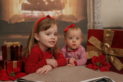 Stacie  Farnsworth Alumni Photo