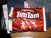 Title: TimTam