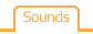 Sounds