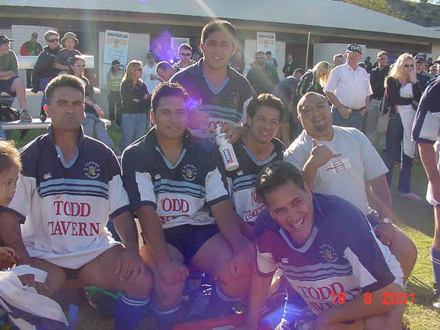 Jonathan Richard Schwalger Alumni Photo