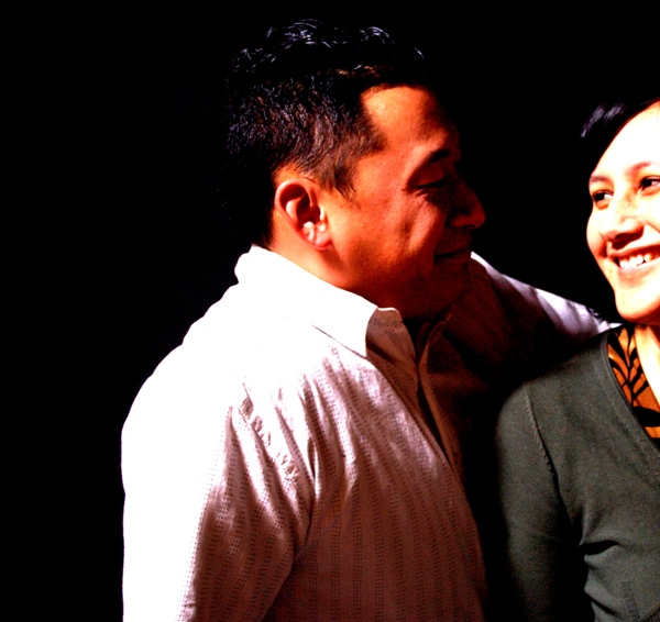 Napua LeiAloha Kaa Alumni Photo