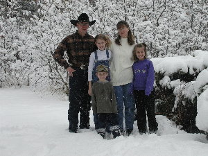 Phillip F. Hoggan Foto