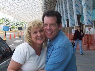 Jonathan W. Starr Alumni Photo