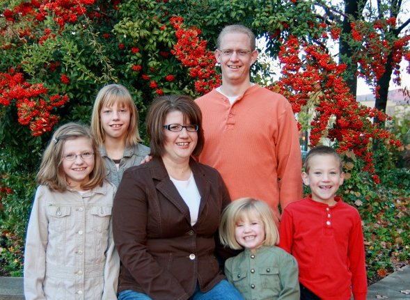 Eric J LeBaron Alumni Photo