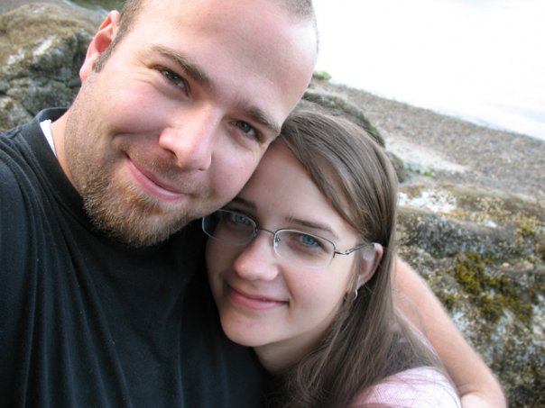 Ben Joseph Jenkins 同窓生（帰還宣教師）の写真