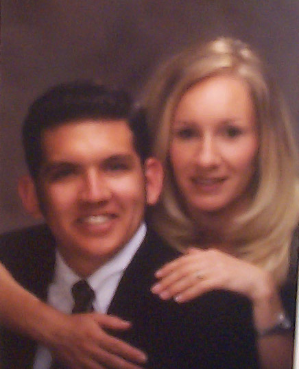 Zeke  Bardwell Alumni Photo