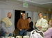 Title: Mission Reunion April 2005