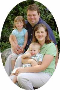 David T Mortensen Alumni Photo