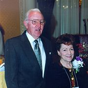 Leon T Ballard
