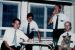 Title: Kingston Beenleigh Elders 1983