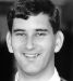 Title: 1976 Elder Dick Byrnes