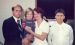 Title: 1977 Baptism @ Gaythorne Chapel