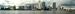 Title: Panoramic View of Brisban