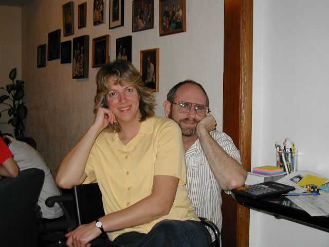 Kraig R. Willison Alumni Photo