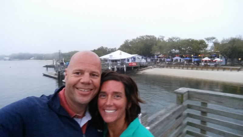 David C. Norman Alumni Photo