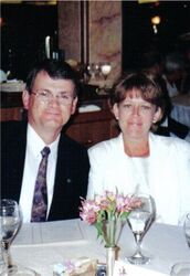 Randy J. Peterson 