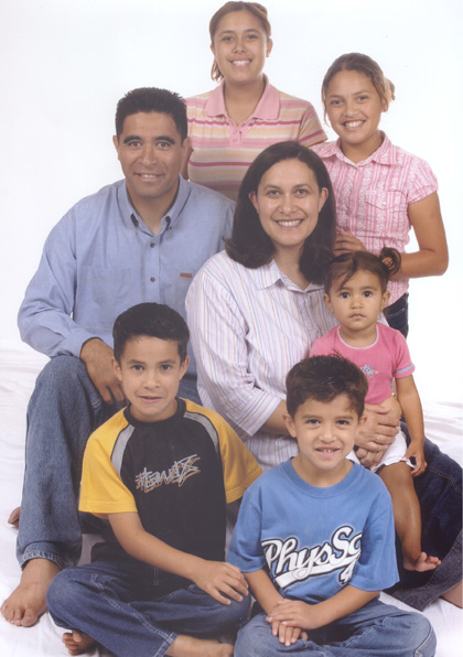 Served 1986-1988
Andrew  Katene
01 Oct 2003