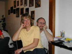 Kraig R. Willison Alumni Photo