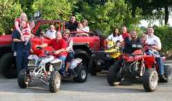 Matthew K. Pfister Alumni Photo