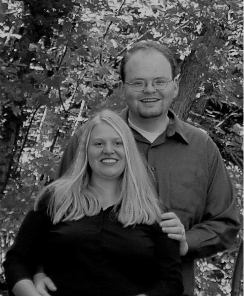 Derek A Gray Alumni Photo