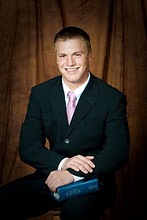 Britain Richard Sorensen 