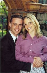 Ben R Gridley Alumni Photo