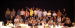 Title: Reunion Photos