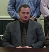 Douglas Lyndell Wiggins Alumni Photo