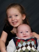 Anne  Jefferies Alumni Photo