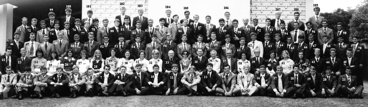 APM 27 Nov 1975
Alan  Buckingham
18 Jan 2003