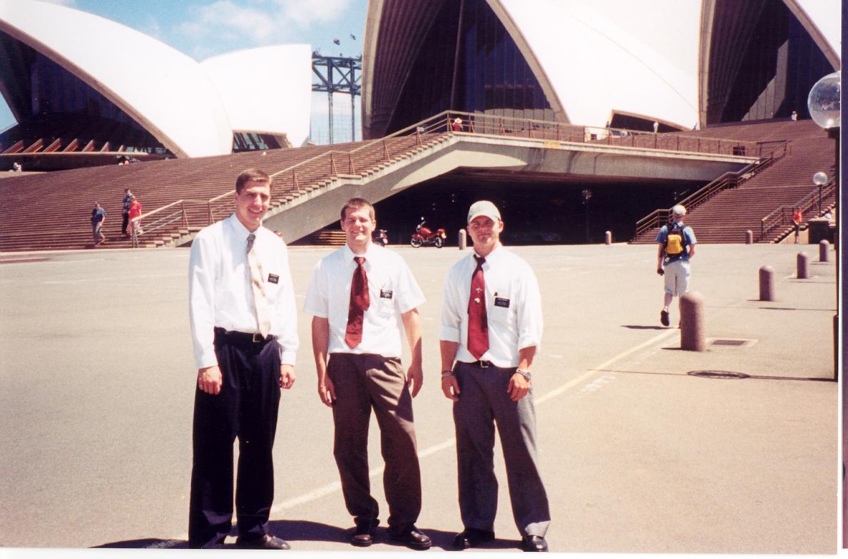 going home from miss. makay knudsen me
bryan c massey
30 Mar 2003