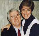 Paul  Louws Alumni Photo
