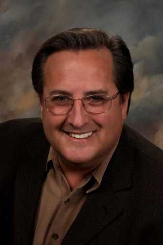 Dennis C Stone Alumni Photo