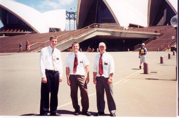 going home from miss. makay knudsen me
bryan c massey
30 Mar 2003