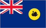 Flag for alumni search page
Rob MacKay
22 Oct 2008