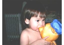 Brandon  McMurtrey Alumni Photo