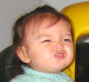 Jethro  Yau Alumni Photo