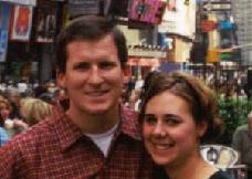 Anh Mau Kurtis B Reed Foto